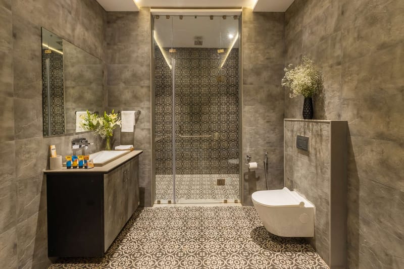 Villa Eleve – photo 13