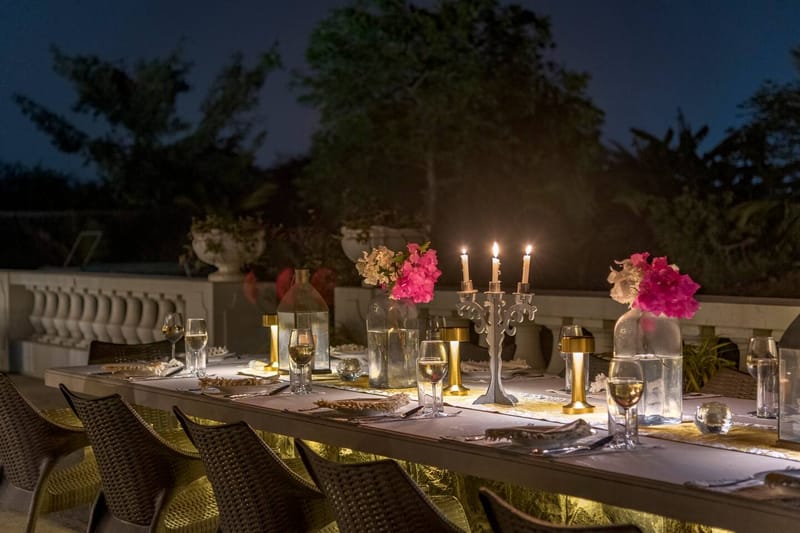 Brunton House - Alibaug, Maharashta – photo 13