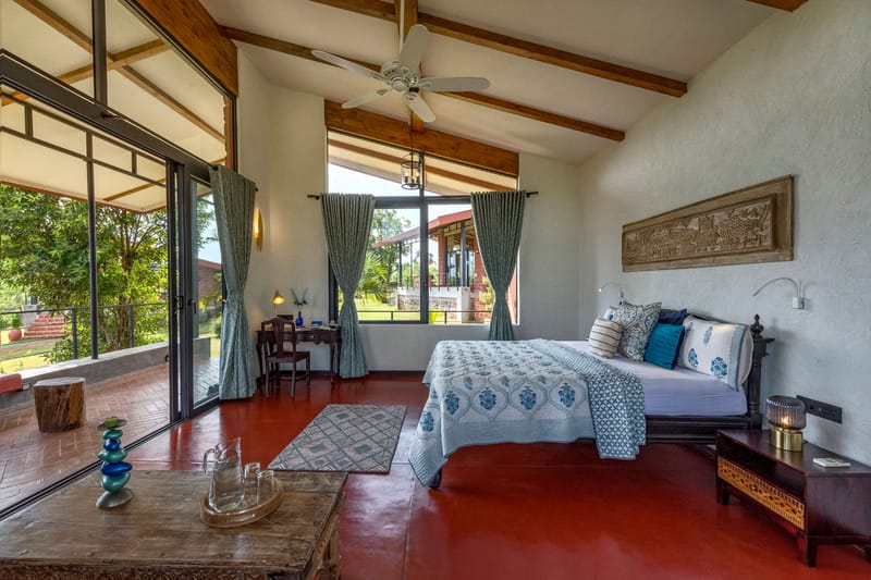 SATORI (Entire Estate~ 14 rooms) – photo 80