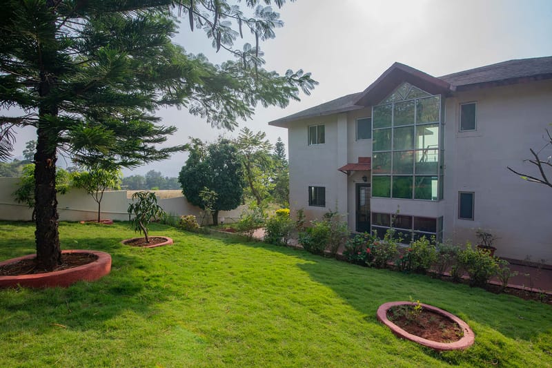 Princess Vista - Pawna – photo 4