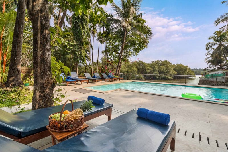 Casa Saipem – photo 1