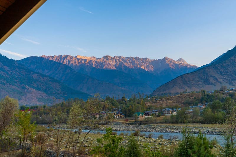 Qaraar - Preng – photo 22