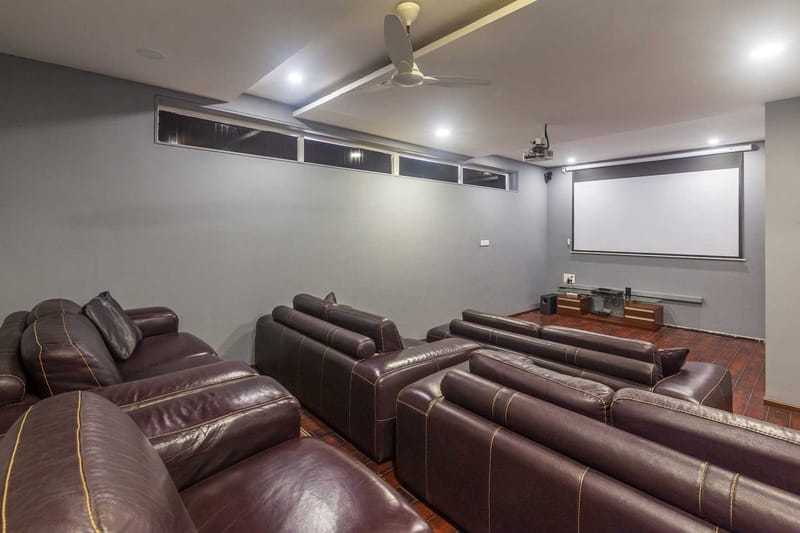 Vista White Pebbles Villa – photo 49