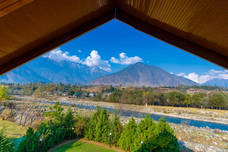 Qaraar - Preng – photo 13