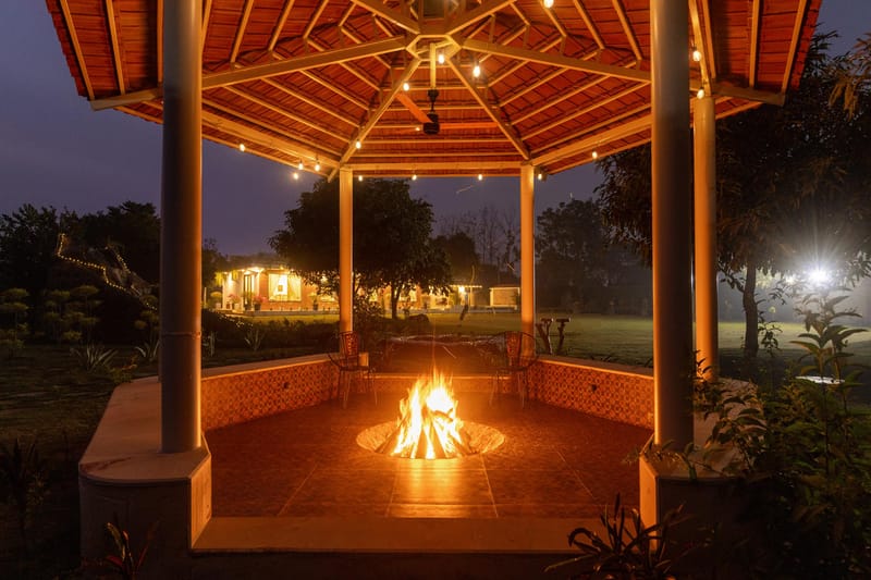 Bagaan Villa W/ Heated Pool, Golf Zone – photo 5