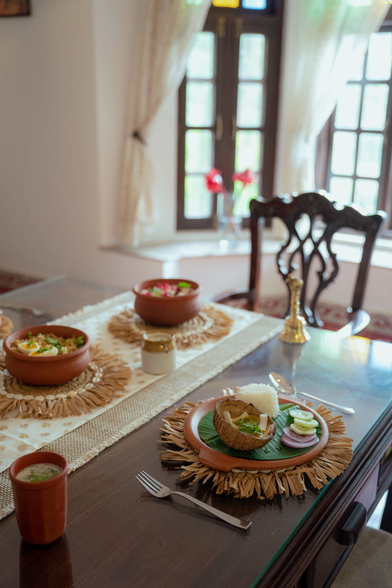 Tanjore – photo 47