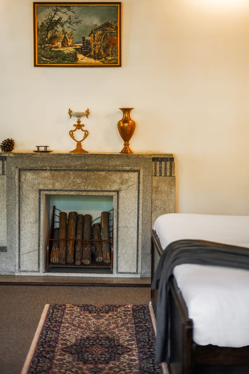 Awakening ~ Family Suite – photo 45