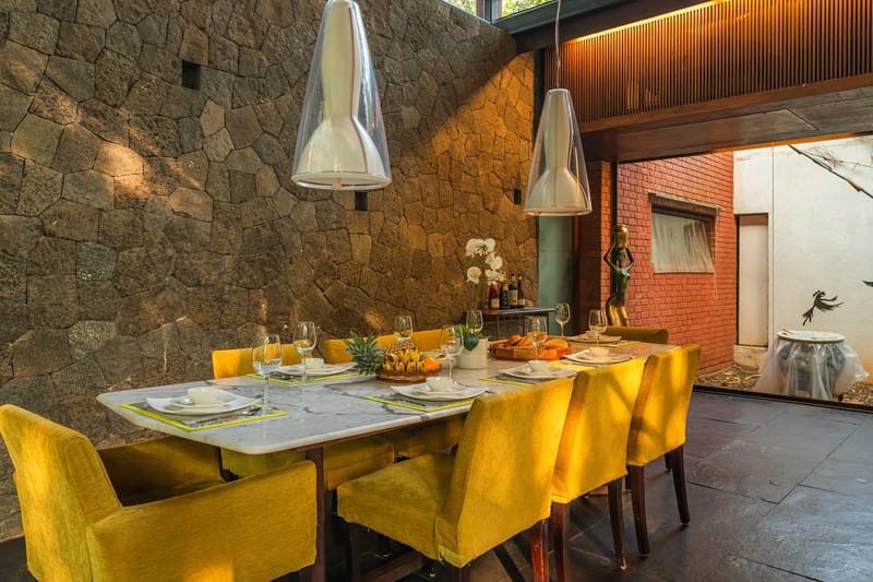 Shashwat Villa – photo 22