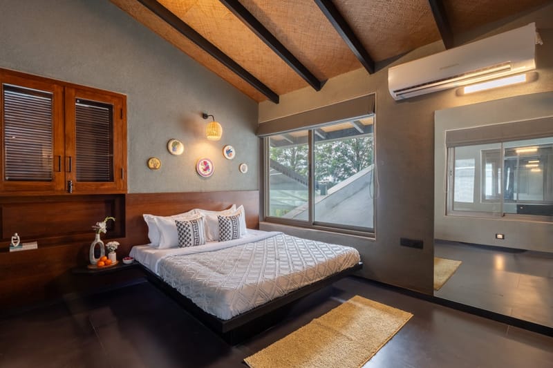 Prana Zen House – photo 30