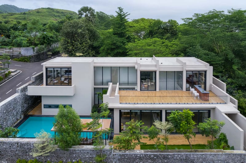 Cielo House – photo 38