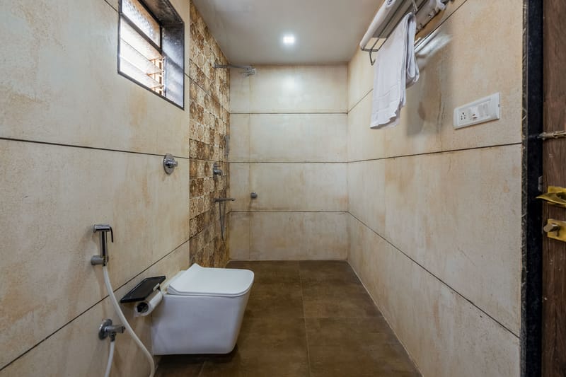 4 Deluxe Cottages @ Ever Falls – photo 18