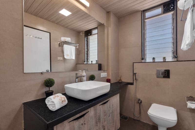 Deckhouse 47 – photo 17