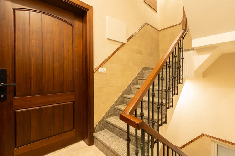 Executive Room @ Vista Residences At GK-1 – photo 41