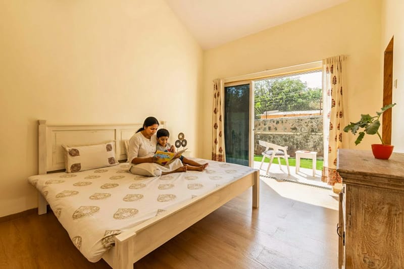 5BHK @ Santoni Farms – photo 26