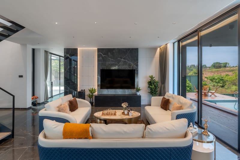 Horizon Block – photo 8