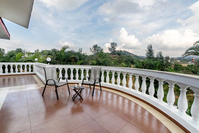 Casa Ela 11 – photo 21