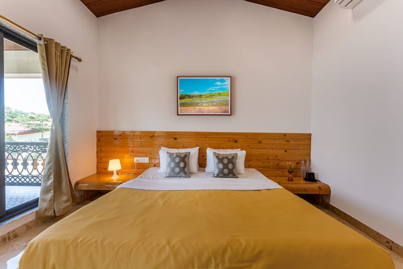 Bella Villa – photo 19