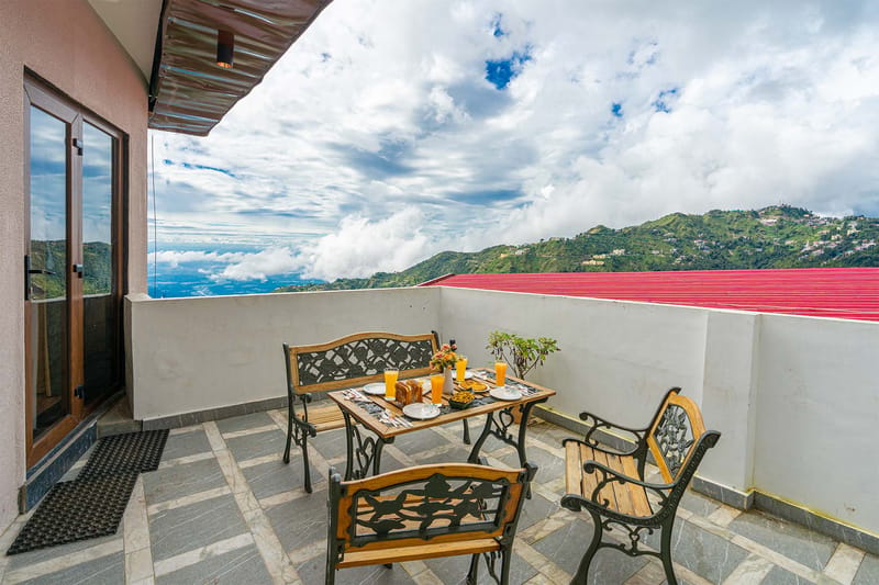 Arncliff Villa – photo 18