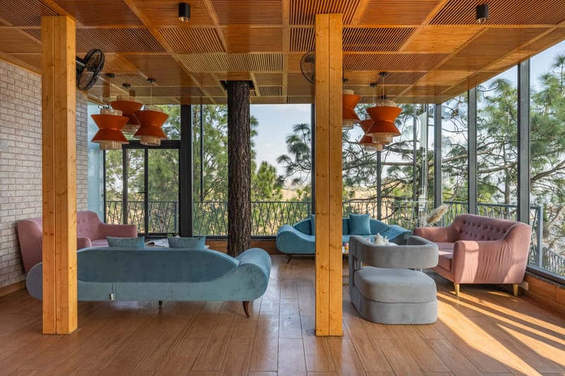 Serene Cottage w/ Outdoor Bonfire – photo 26