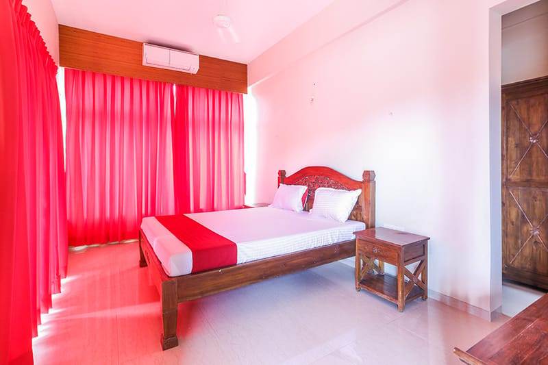 Vista Greenwoods Nine Villa – photo 15