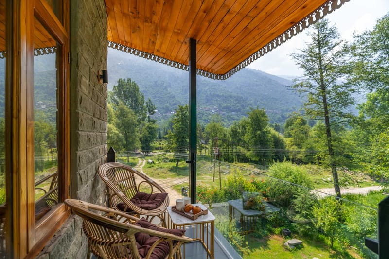Raison Meadows – photo 13