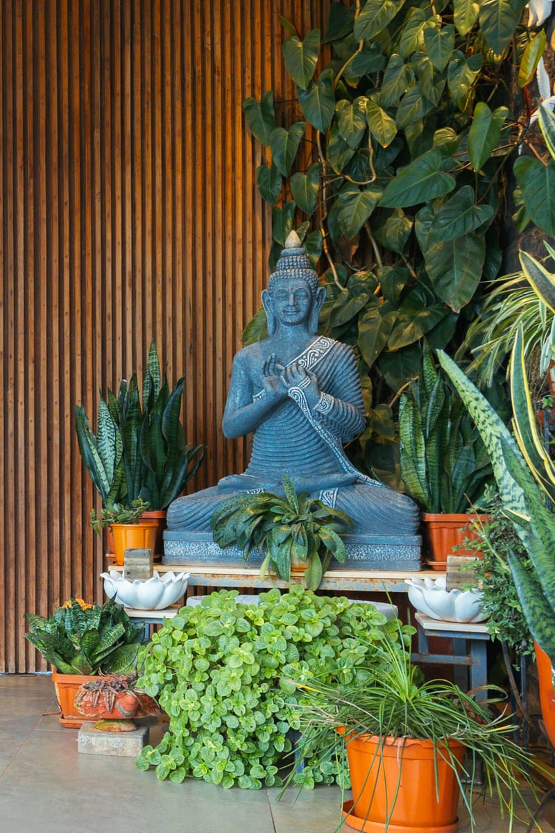 Brickleaf – photo 20