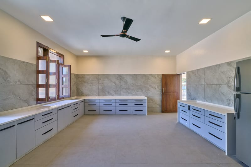 Paradise Hill Villa – photo 33