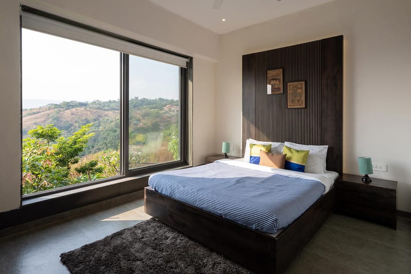 Aarna House – photo 7