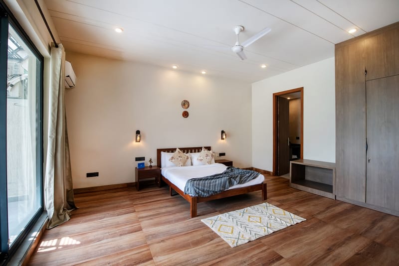 Pebble House – photo 23