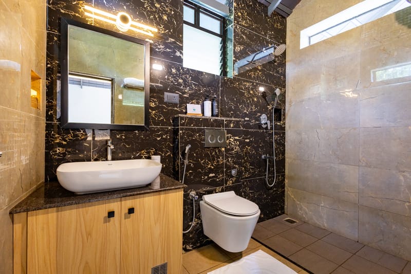 Avocado Cottages Premium Suite | Pet-friendly Stay With Private Patio & Common Garden Amid Avocado & Coffee Estate Plantation – photo 10