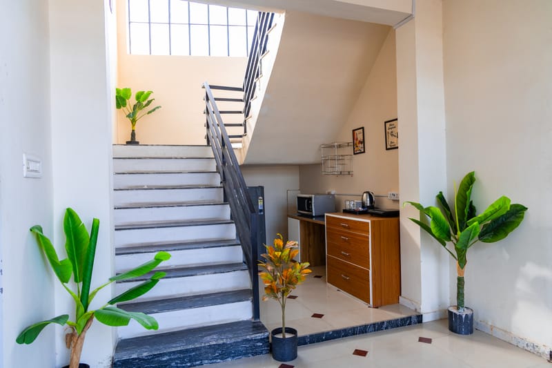 Fable Farm | 4-BHK Villa with Private Pool, Gazebo & Garden – photo 10