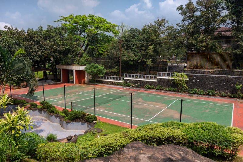 Shantam House – photo 3