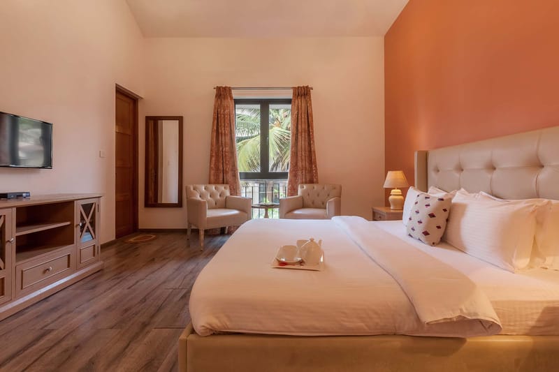 Villa Arcadia – photo 19