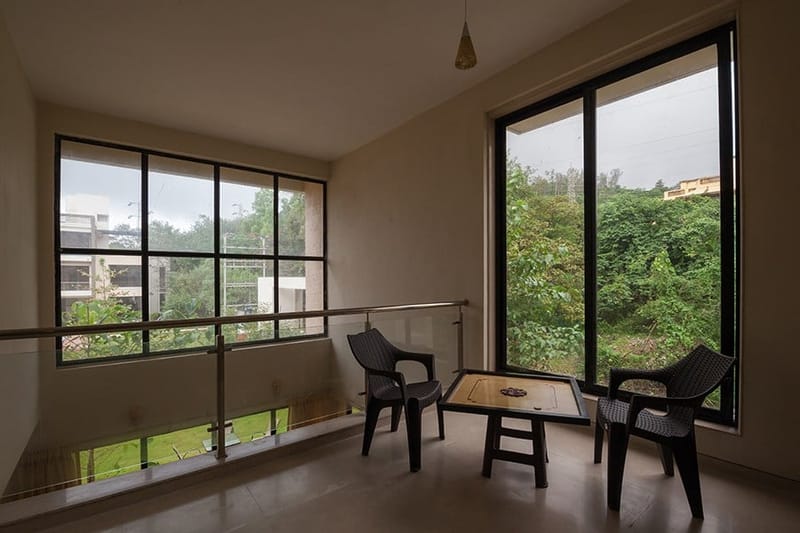 Vista Greenwoods Five Villa – photo 18