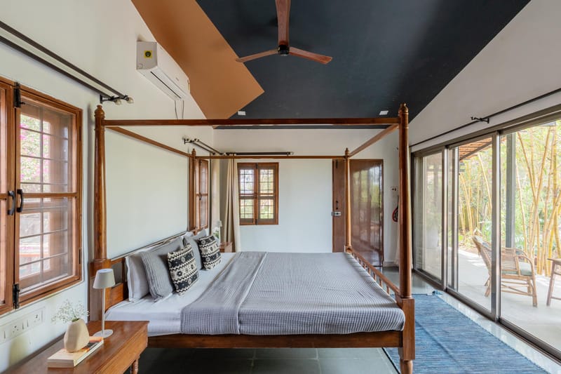 Laburnum House – photo 11
