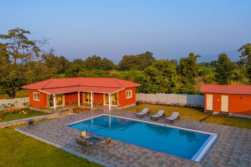 Red Gable – photo 11