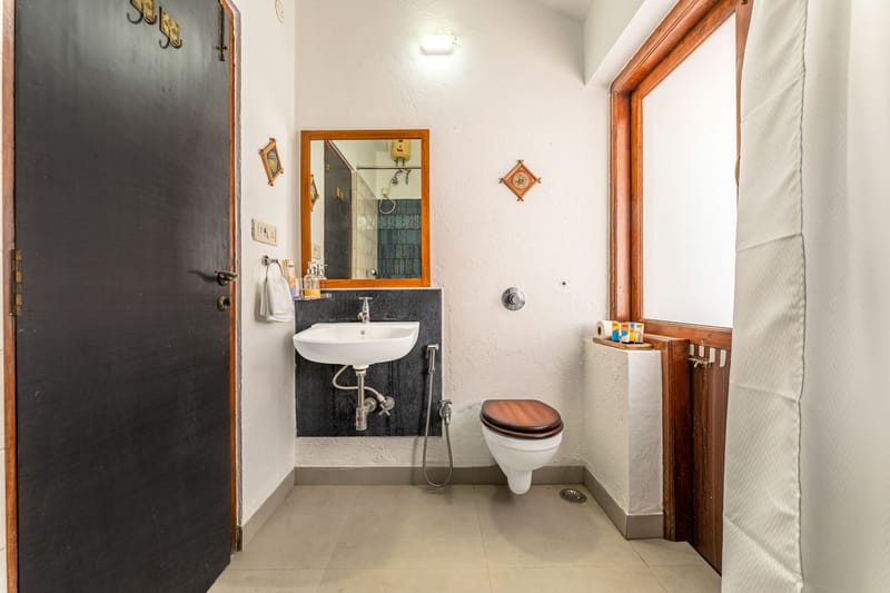Visthaan – photo 18