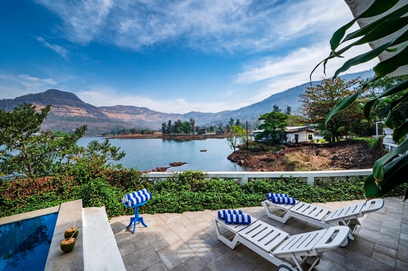 KAIROS Greek Village (12 bedroom entire estate) – photo 99