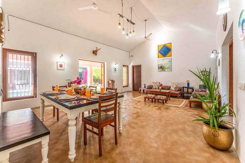 Visthaan – photo 6