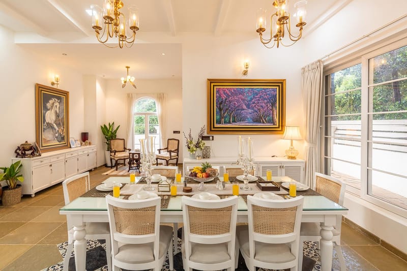 Casa Armeh – photo 14