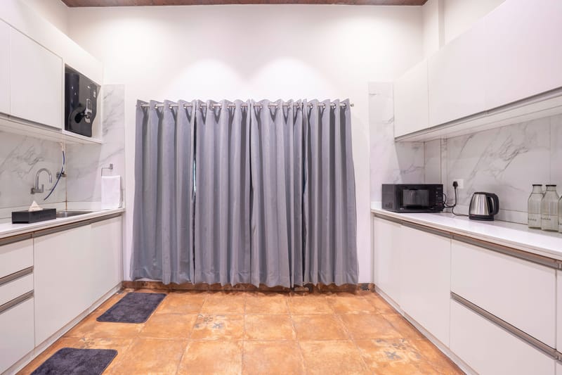 Lavender Crest | Pet- friendly 4-BHK Villa With Private Pool , Garden Area,  and Outdoor seating | Near Bhimashankar Walls Trek – photo 14
