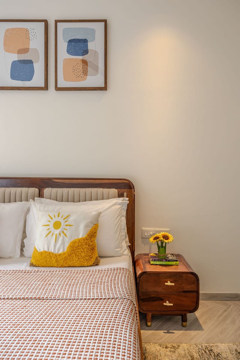 Vida Avtara Suite – photo 12