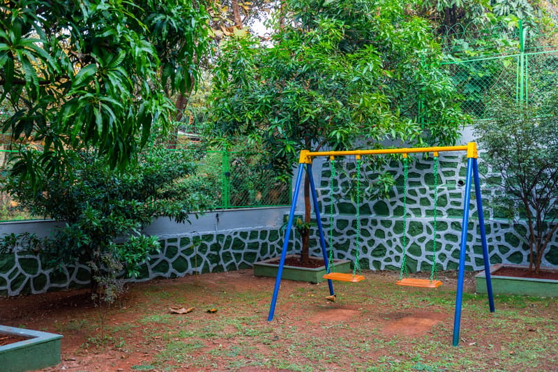 Bellini - Karjat, Maharashtra – photo 46