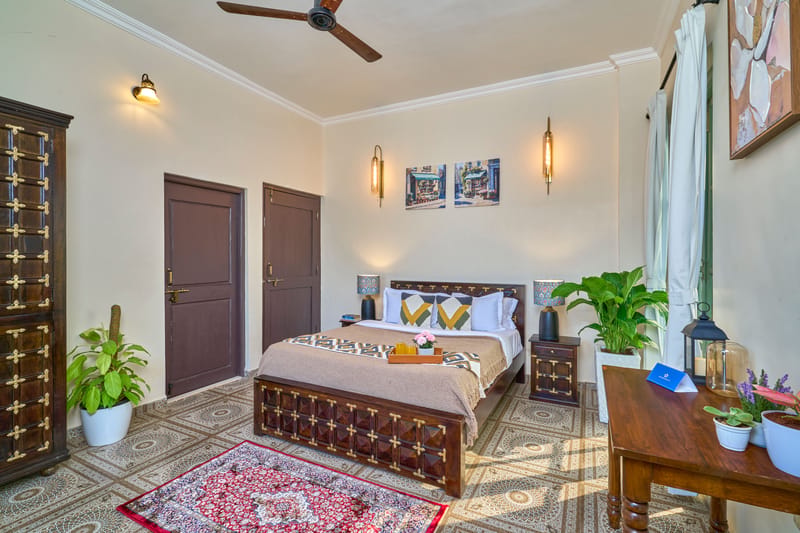 Casa Portico – photo 29