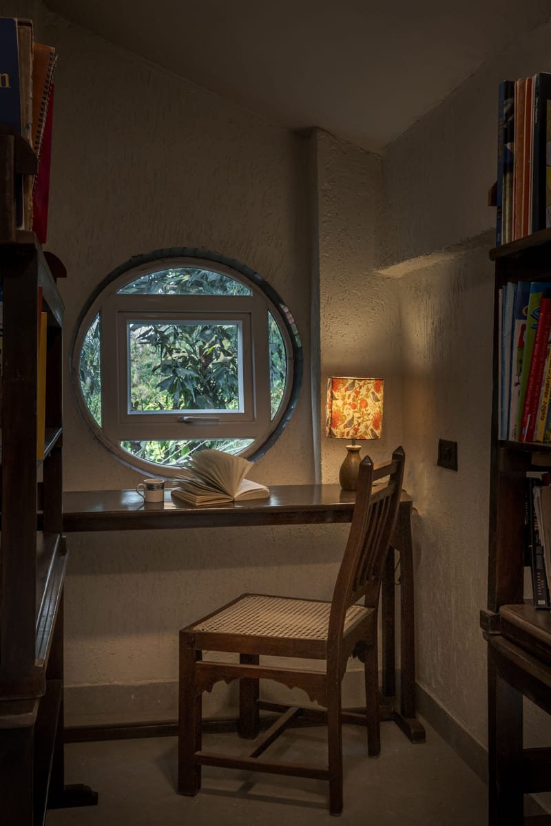 Ryewood Park Estate – photo 14