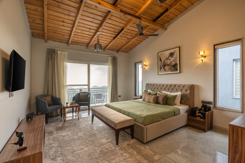 Crestwood Villa – photo 7
