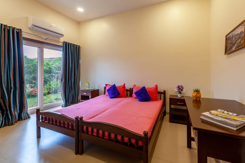 Horizon 360° - Mahabaleshwar – photo 15