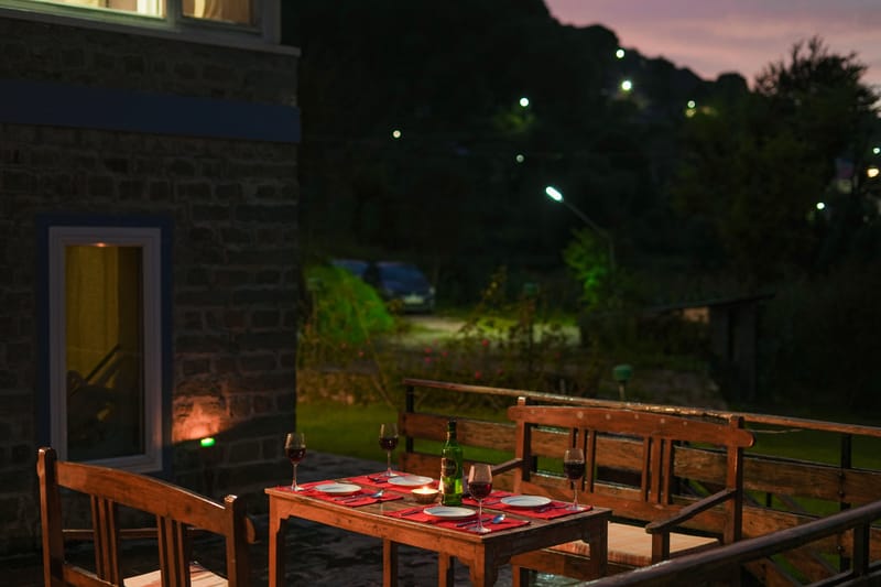 Kasauli Estate: Royalty – photo 30