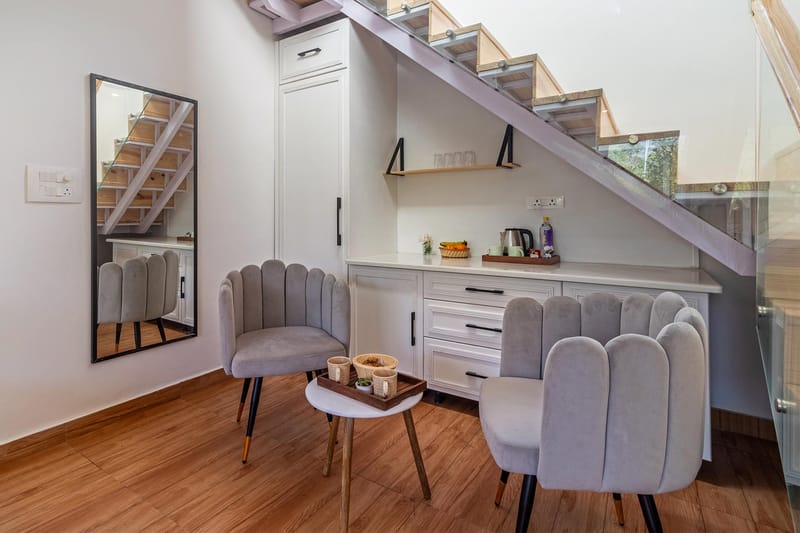 Maple @ SilverSpring Cottage – photo 9