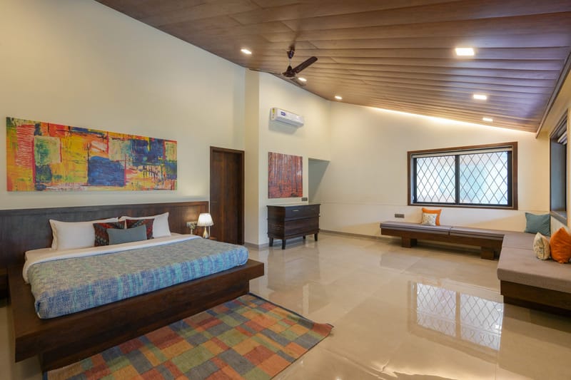 Casa Ember – photo 9